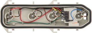 TYC 11-0231-WP-2