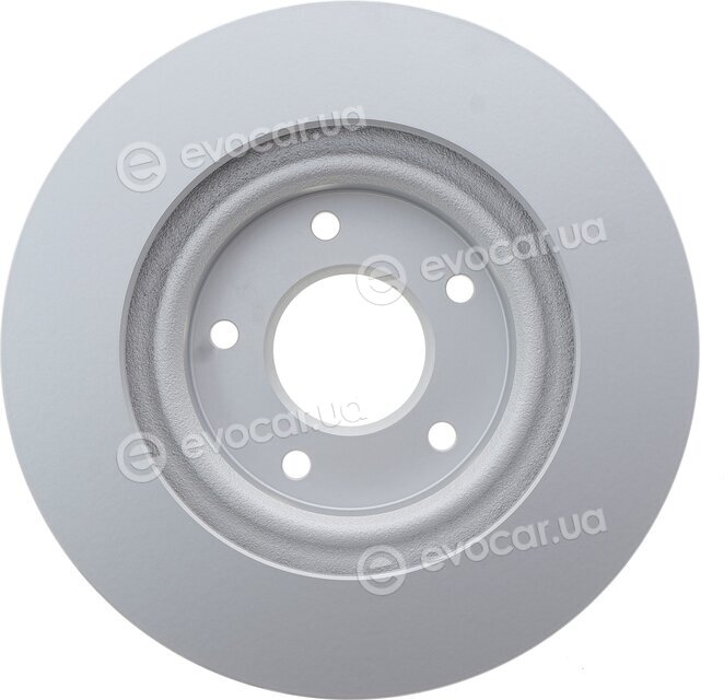 Meyle 32-15 523 0015/PD