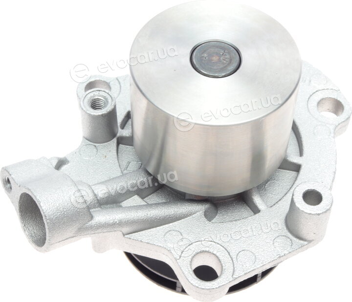 Continental CT1168WP9