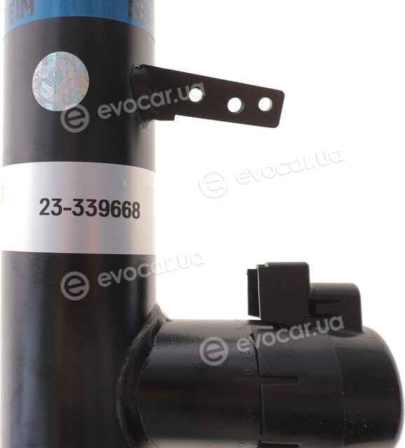 Bilstein 23-339668