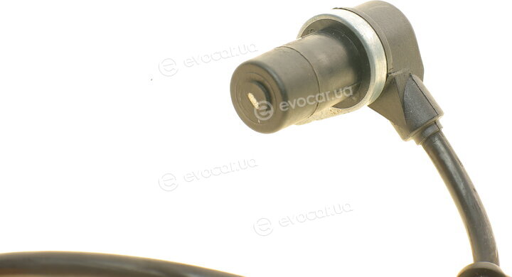 Autotechteile 100 5439