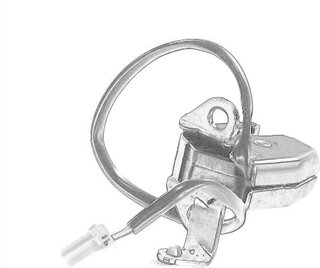 Mopar (PSA / FCA) 51757820