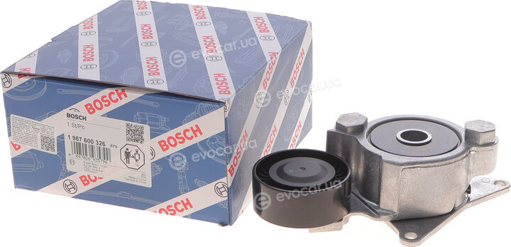 Bosch 1 987 600 326
