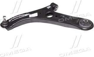 Parts Mall PXCAB-031LL