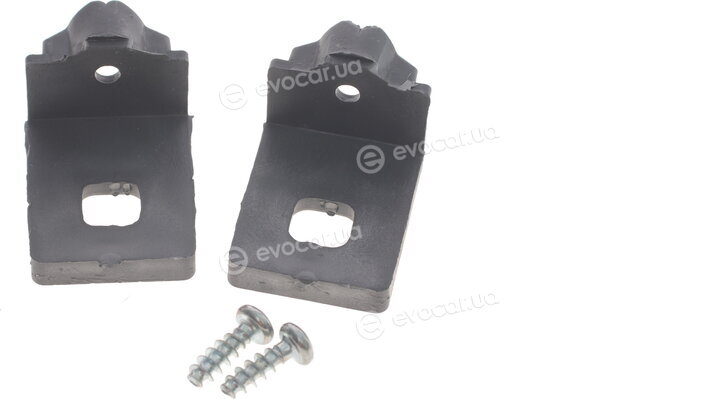 Autotechteile 399 8005