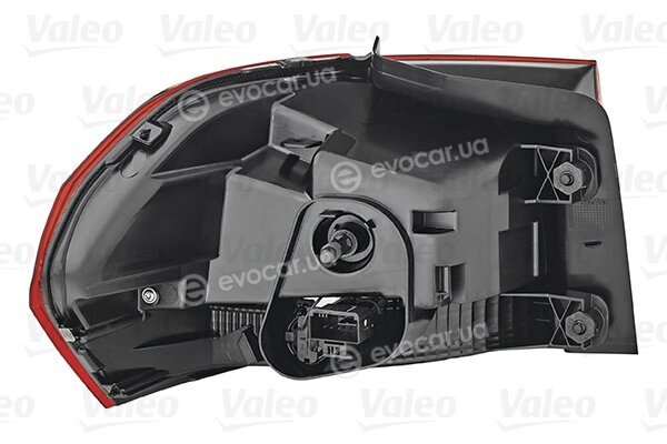 Valeo 047052