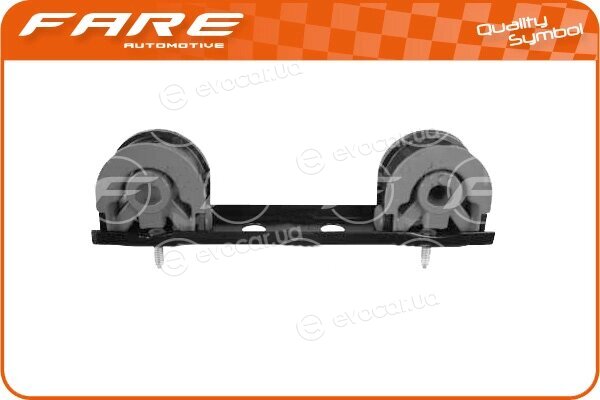 Fare 5275