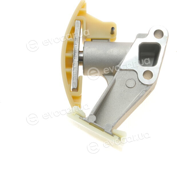 SKF VKML 95002
