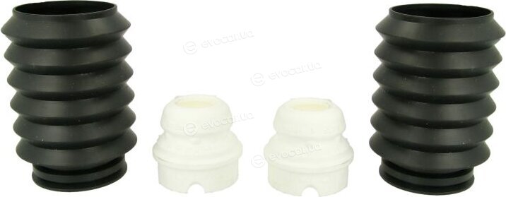 Sachs 900 392