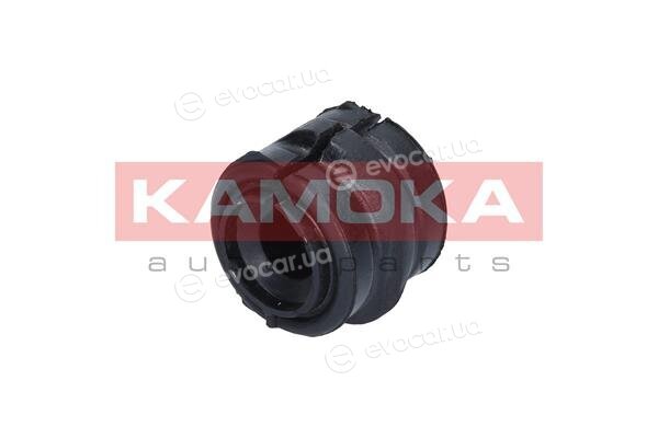 Kamoka 8800261