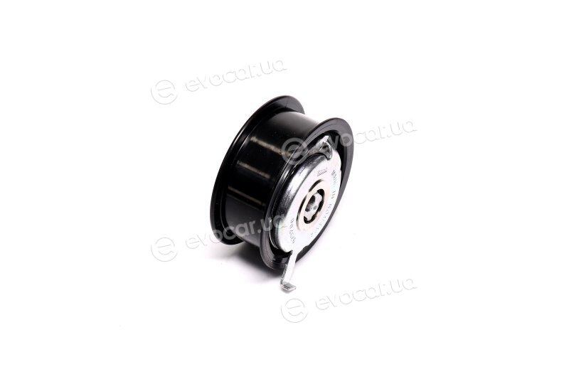 SKF VKM 11014