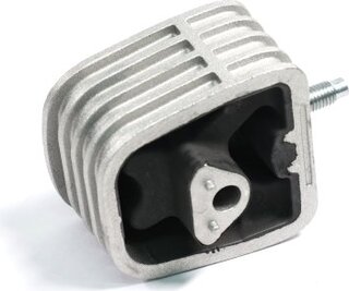 Sasic 9002501