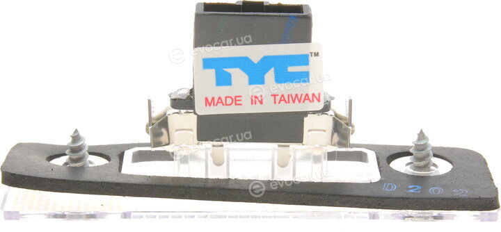Van Wezel 7622920