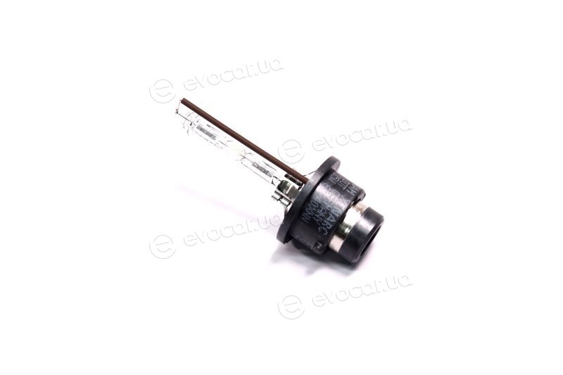 Osram 66240XNN