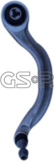 GSP S063026S