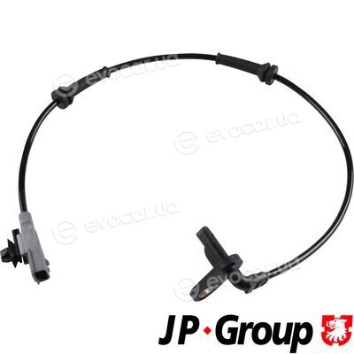 JP Group 4097105170