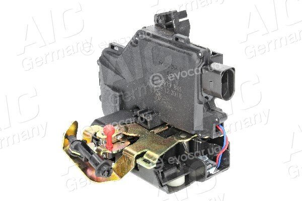 AIC 52970