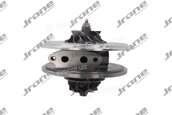 Jrone 1000-010-379