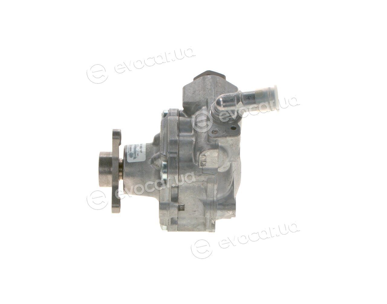 Bosch K S00 001 712