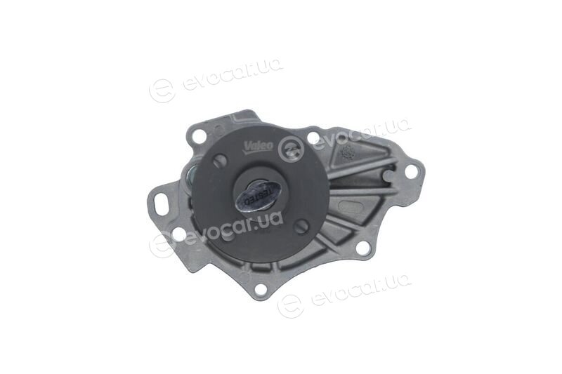 Valeo 539083