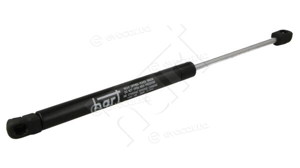 Hart 803 506