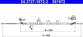 ATE 24.3727-1972.2