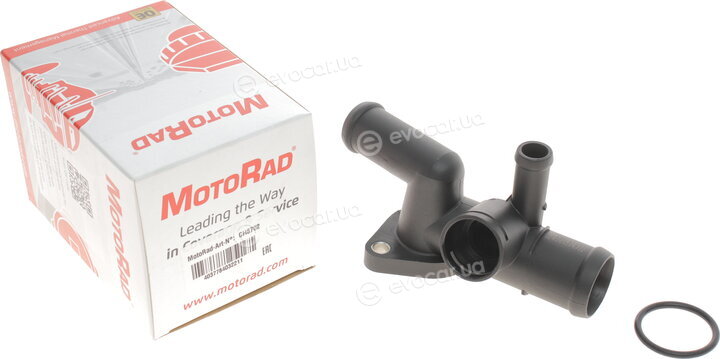 Motorad CH8702