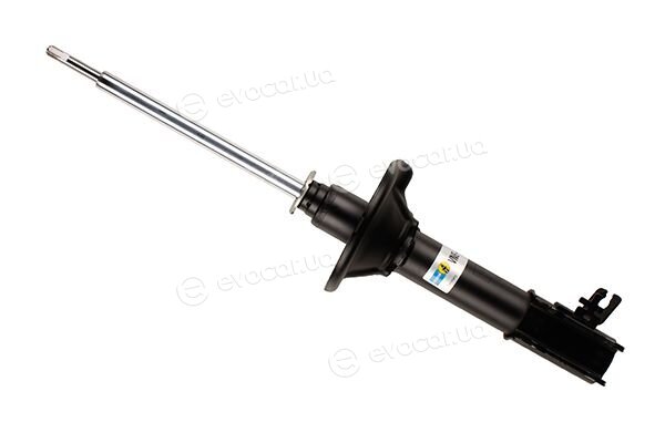 Bilstein 22-048936