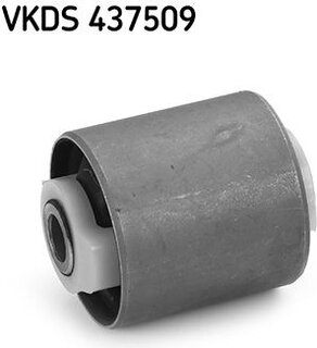 SKF VKDS 437509