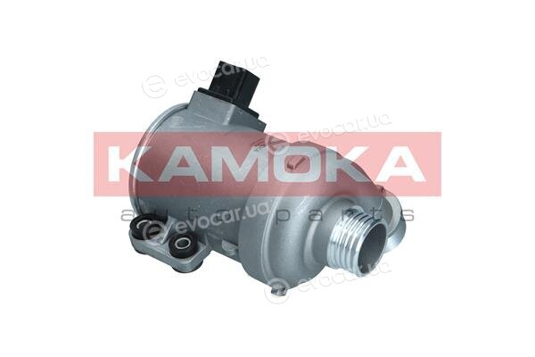 Kamoka T9003