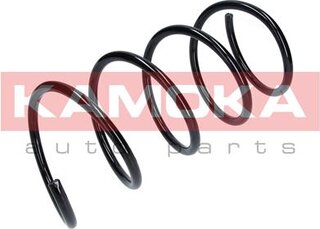 Kamoka 2110278