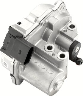 Continental A2C59513862