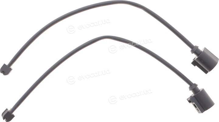Kawe / Quick Brake WS 0322 A