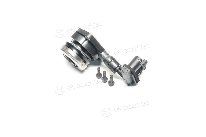 Valeo 810037