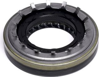 Febest 95RFW-40751321X