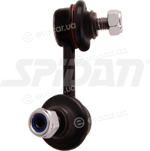 Spidan / Lobro 45349