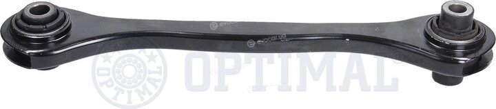 Optimal G5-913
