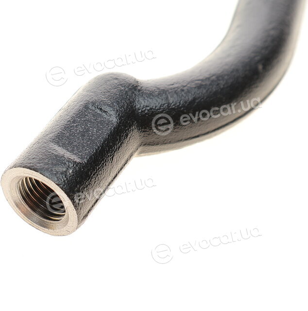 Magneti Marelli 301191605910