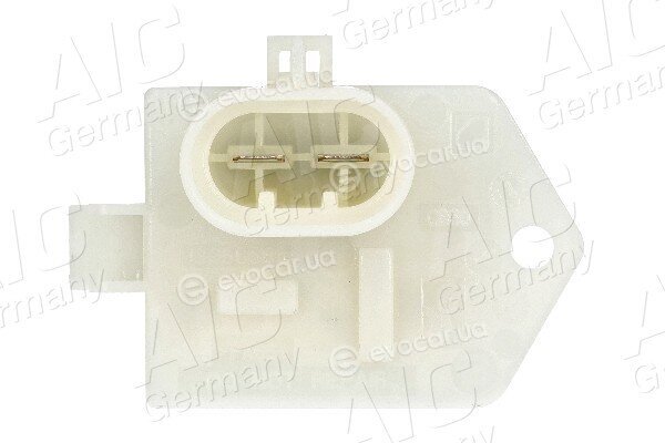 AIC 75478