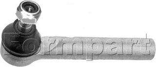 Formpart 4202033