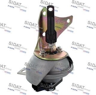Sidat / Fispa 48.053