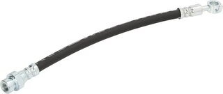 Herth & Buss J3710561