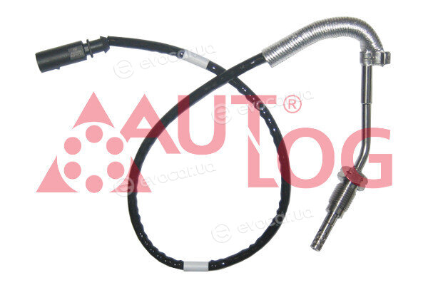 Autlog AS3086