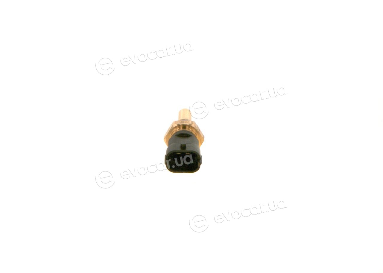 Bosch 0 280 130 093