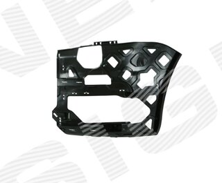 Signeda PVG43115AL