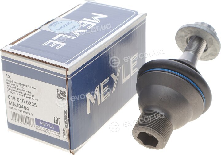 Meyle 016 010 0235
