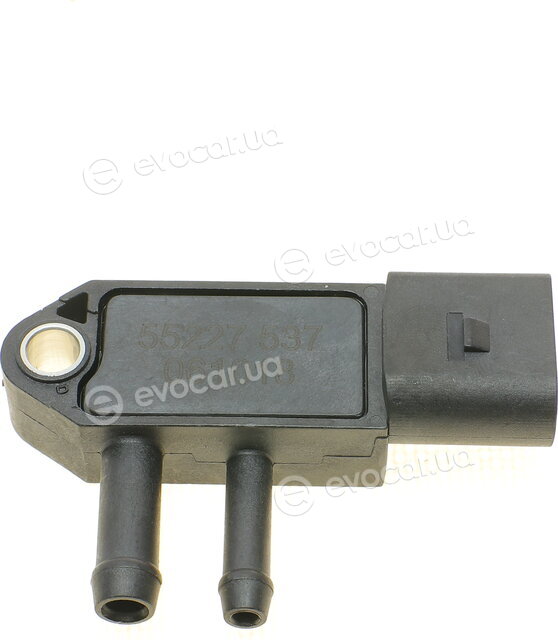 AIC 55227