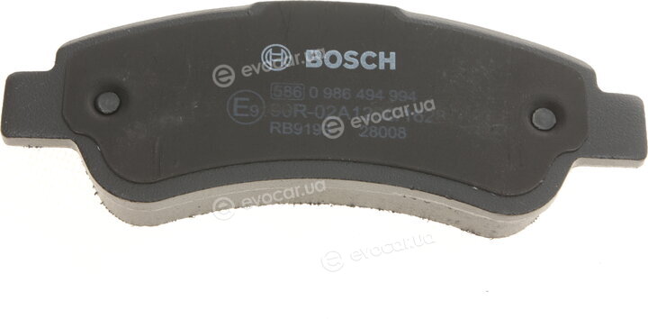 Bosch 0 986 494 994