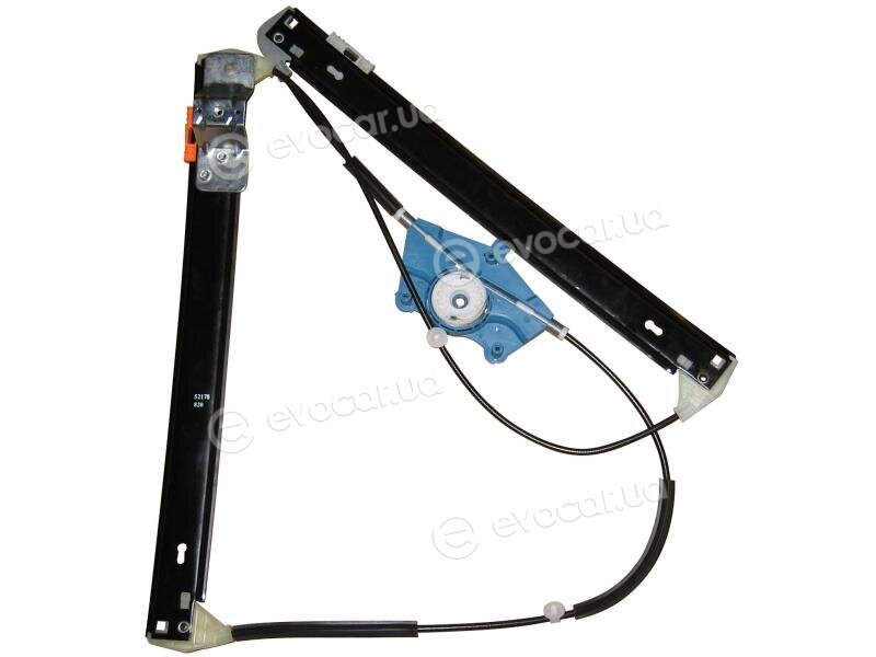 Starline PXA 03703 R