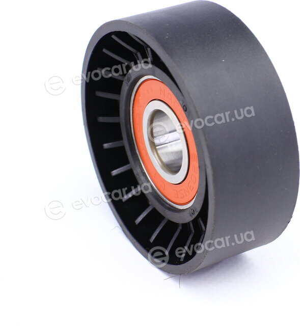 Magneti Marelli 331316170655
